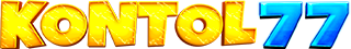 KONTOL77